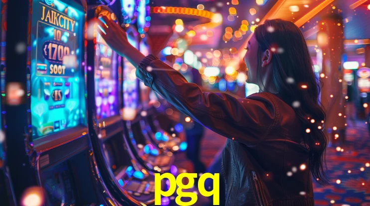 pgq