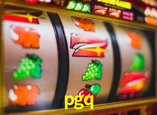 A Emoção da Loteria na pgq: Uma Chance de Mudança de Vida