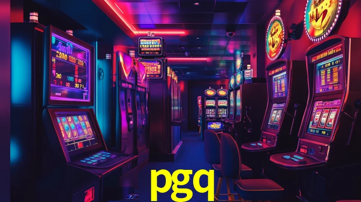 pgq