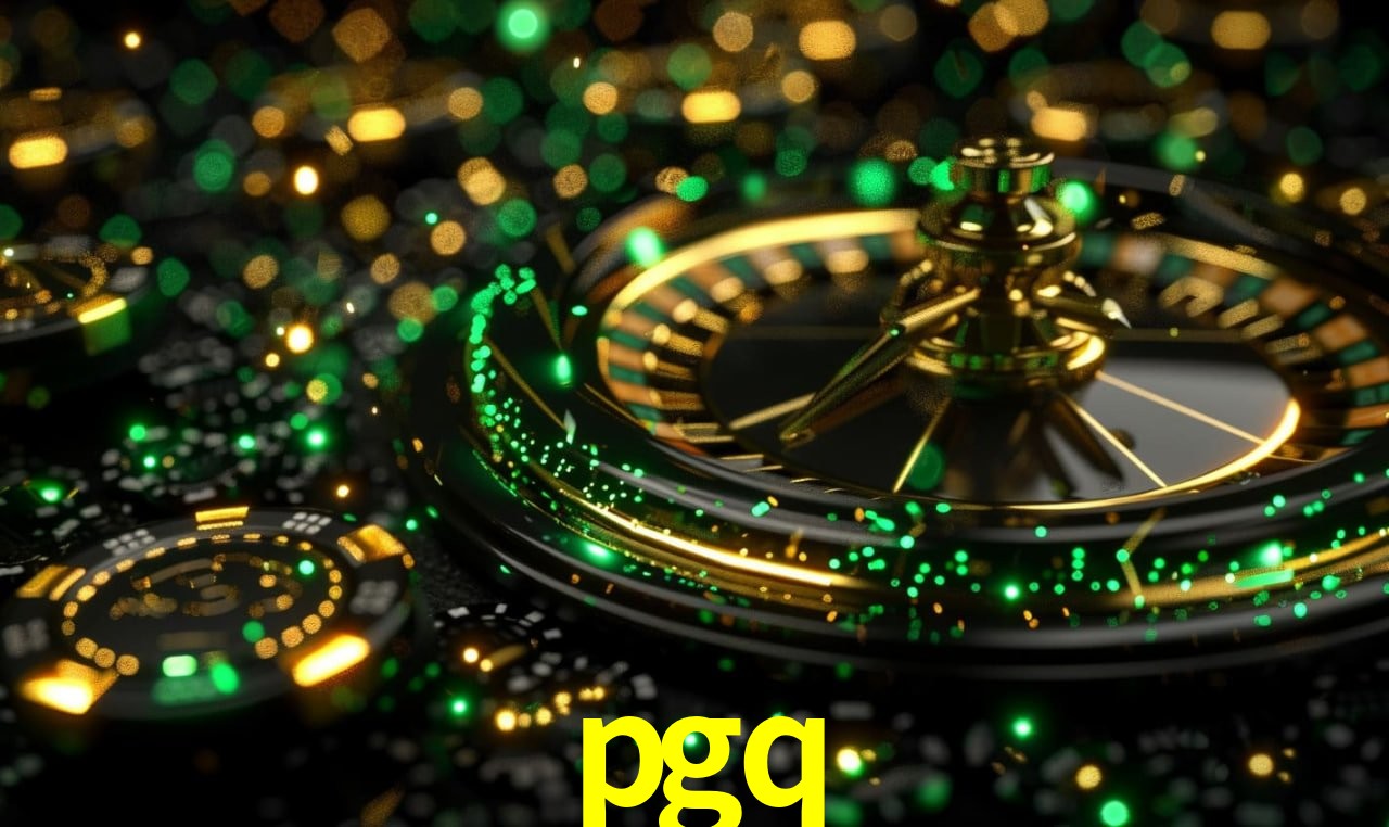 Ofertas Exclusivas pgq