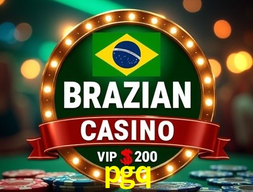 pgq visual 2