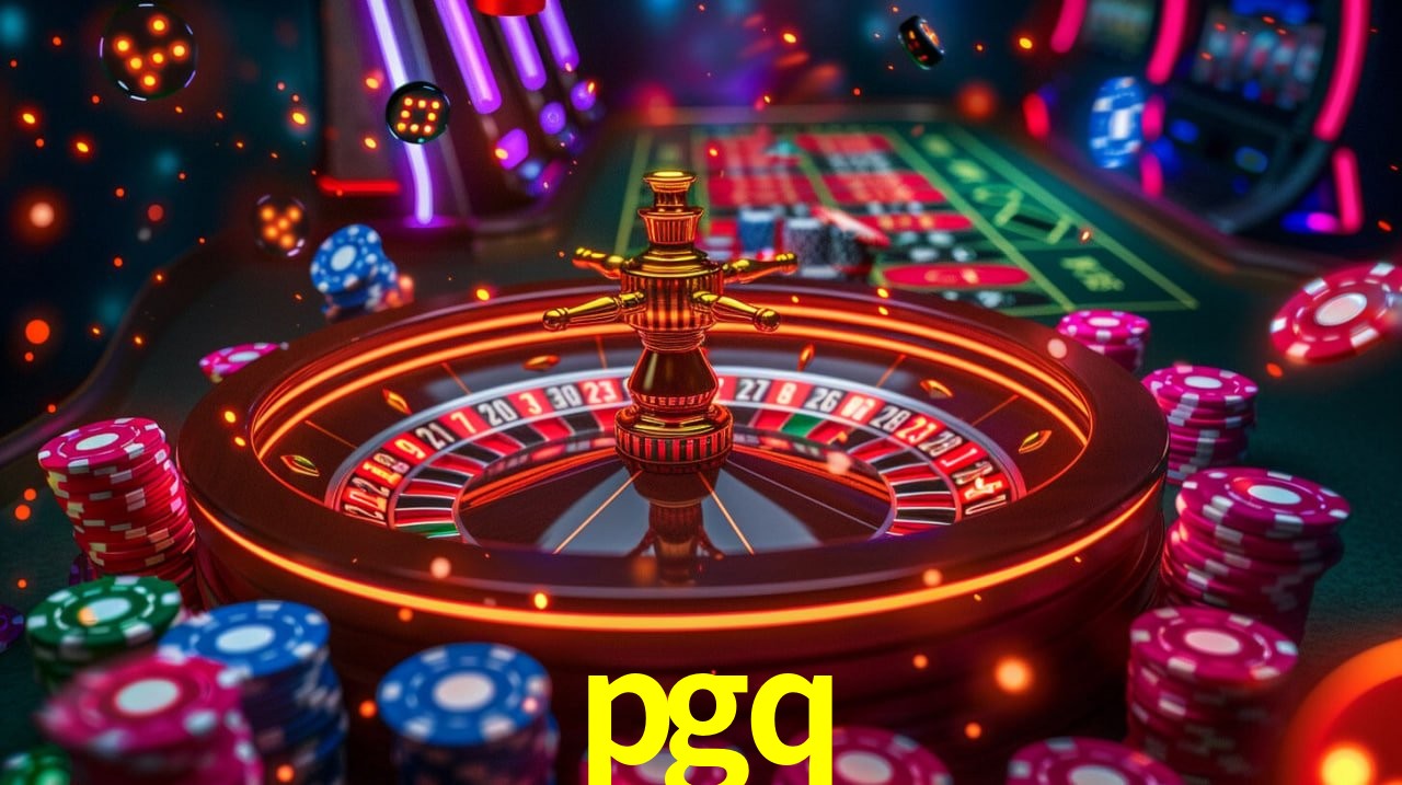 Dominando Estratégias de Jogo: Táticas para Vencer