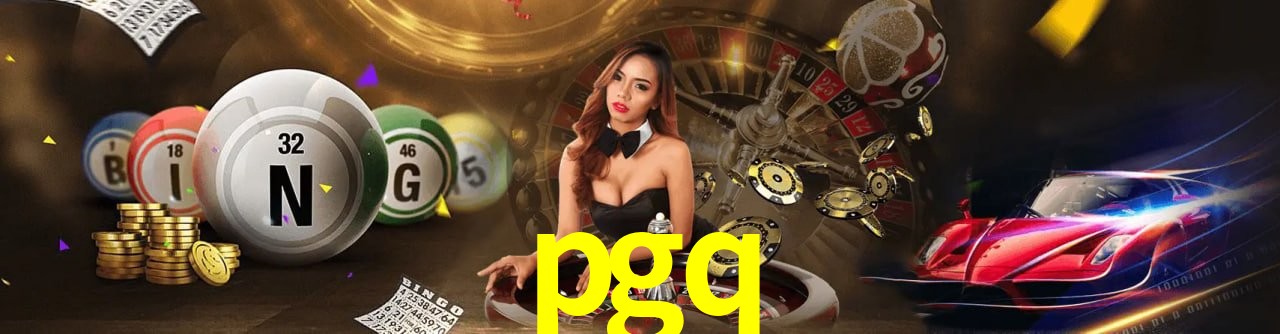 Especiais de Fim de Semana pgq
