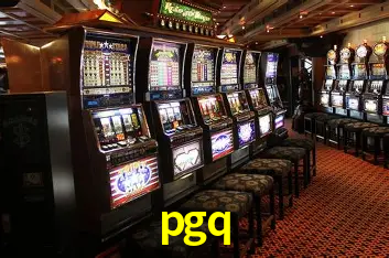A Revolução dos Aplicativos de Jogos no pgq