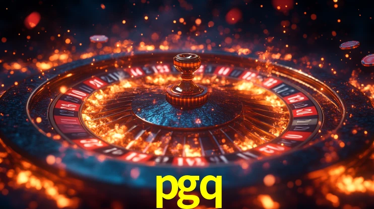 pgq