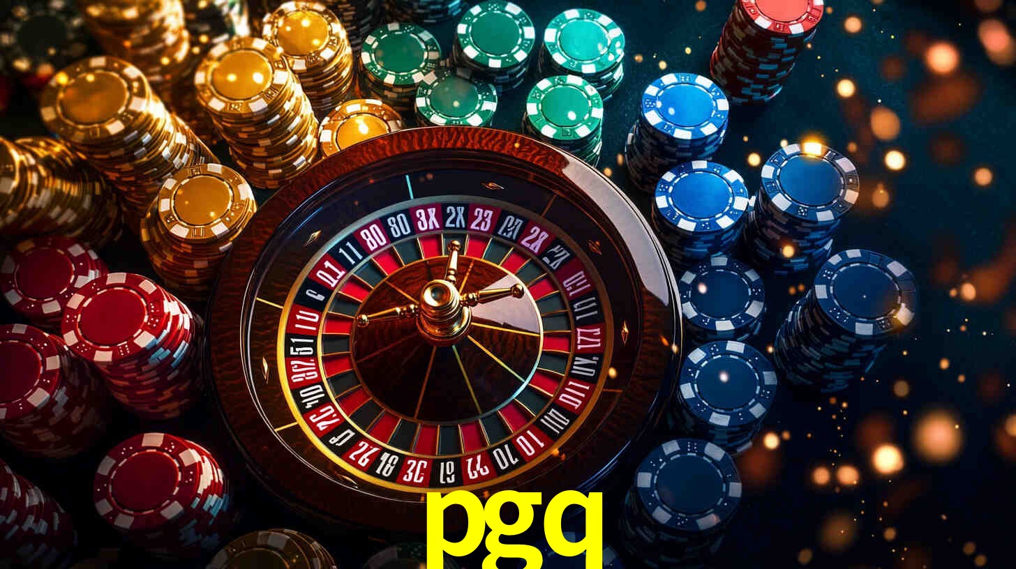 Premium Interface pgq