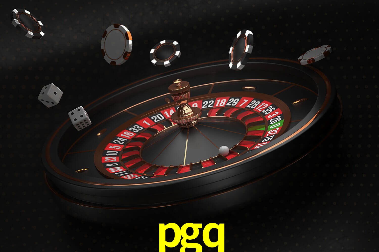 pgq,pgq.com