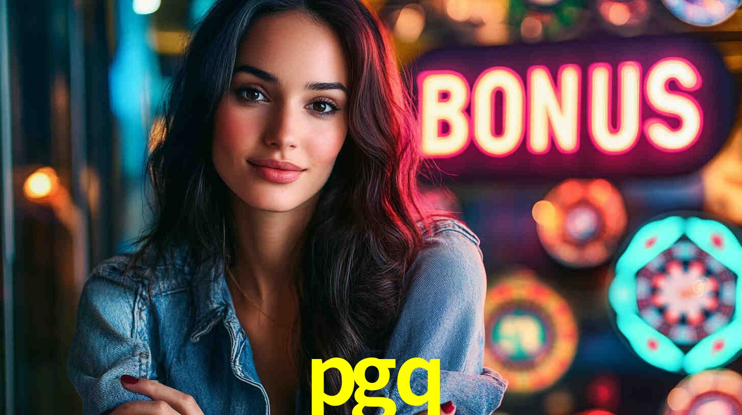 pgq: Seu Especialista em Apostas Esportivas Brasileiras