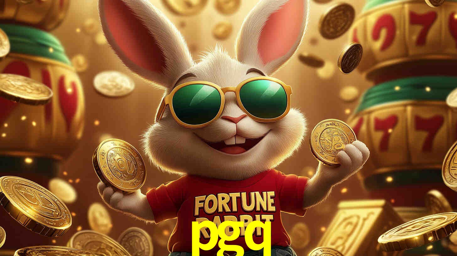 pgq,pgq.com