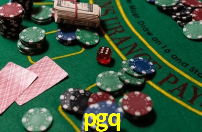 pgq