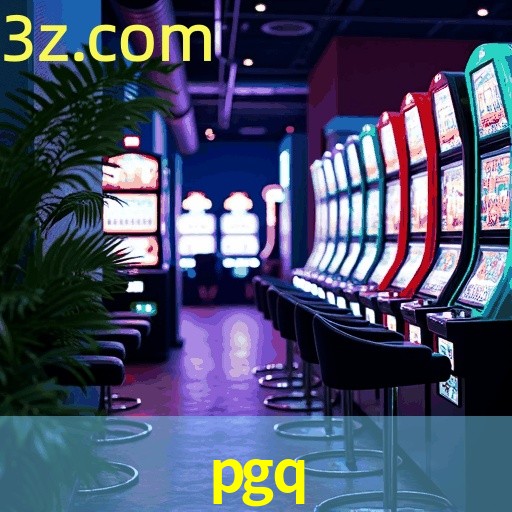 Baixar Jogos: Entretenimento Brasileiro em um Clique!